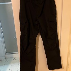 Under Armour Tactical Pants 34x32